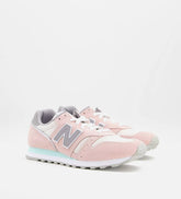 (Product 4) Sample - Shoes and Footwear For Sale